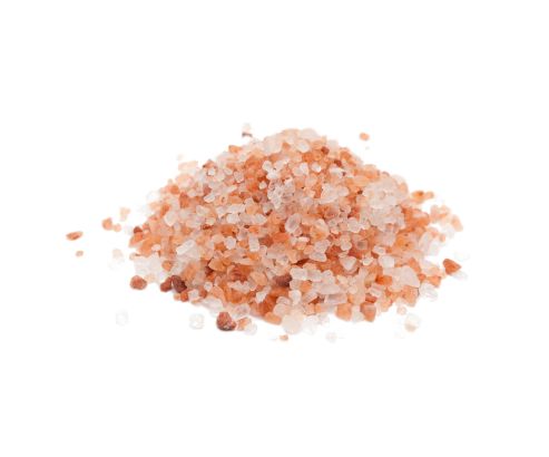 Natasha Himalájská sůl do znovuplnitelných inhalátorů (250 g)