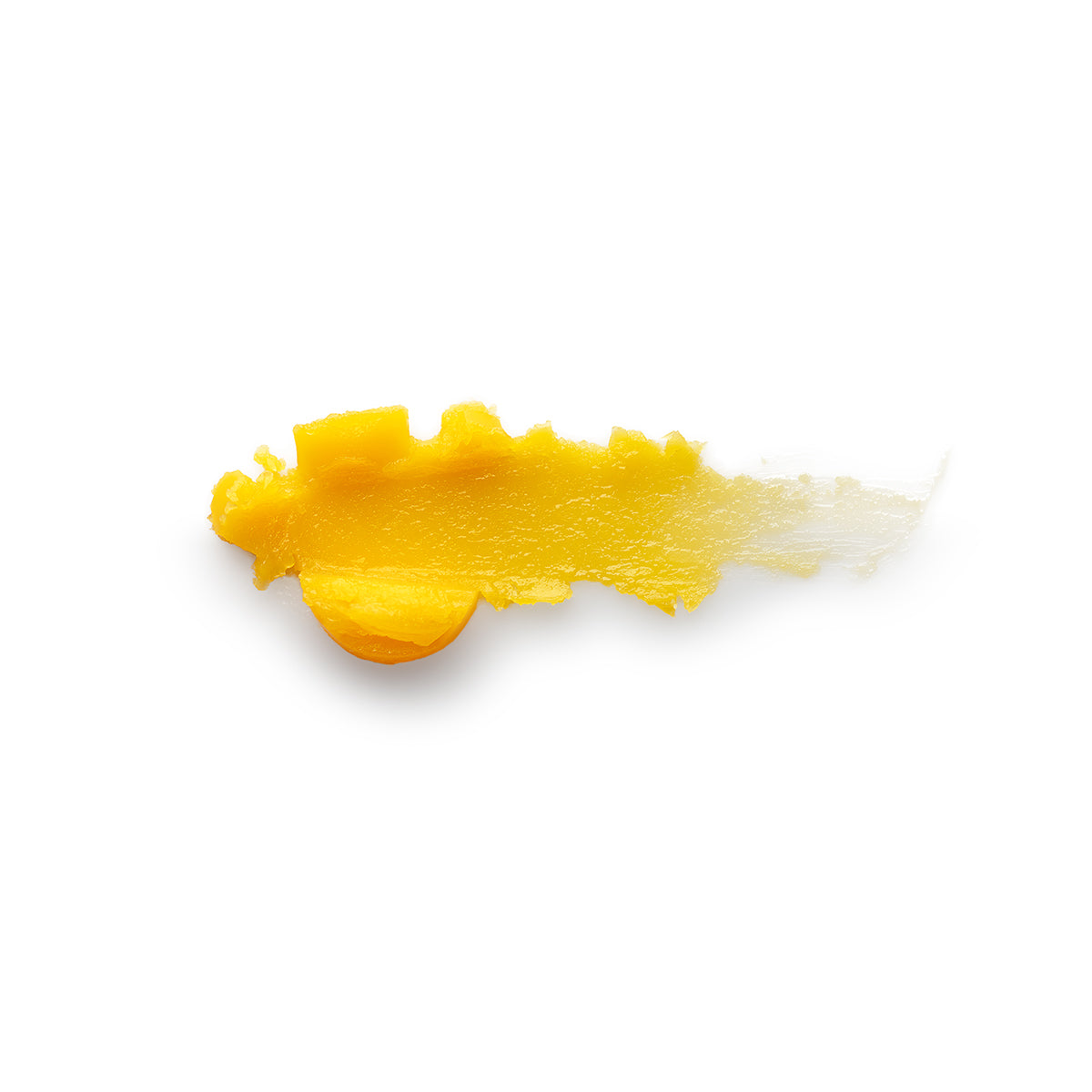 Uoga Uoga Balzám na rty Spritzberry (4 g) - podmanivá pomerančová vůně - Obrázek 2
